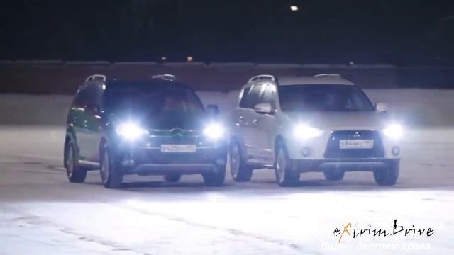 Привычка