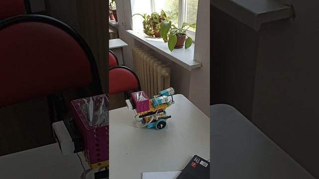 1000059180.mp4