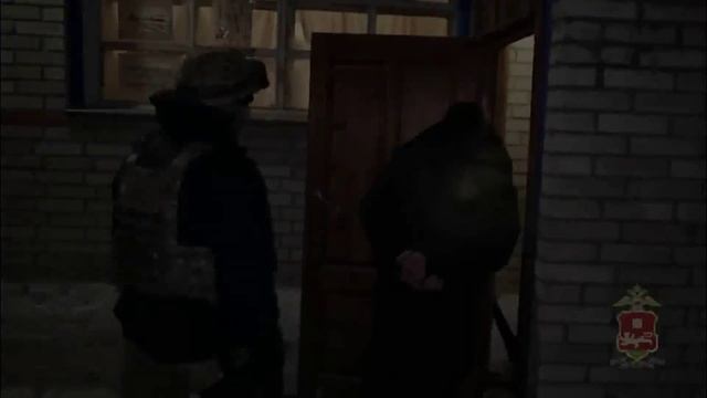 В Хакасии сотрудники реабилитационного центра, похищавшие людей, предстанут перед судом