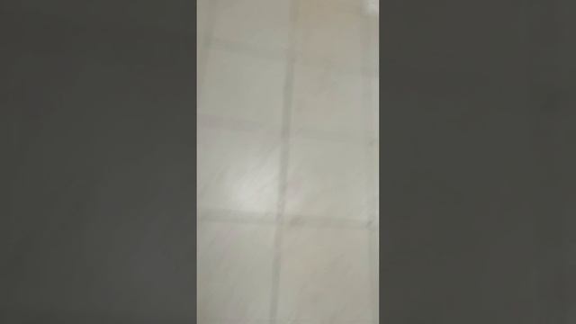 ИЩЕМ РАЗЛИЧНЫЕ FRESH BAR В РАЗНЫХ МАГАЗИНАХ #ФРЕШБАР #фреш?