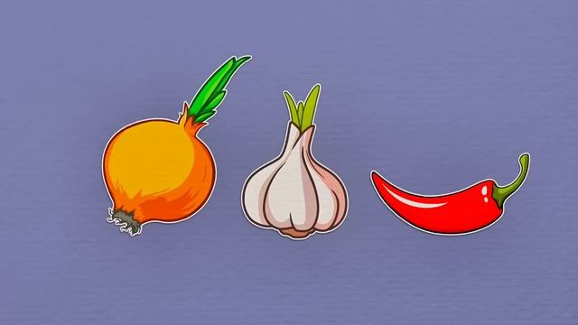 Смузи | Делаем смузи | Смузи для детей | Уроки от Пинги и