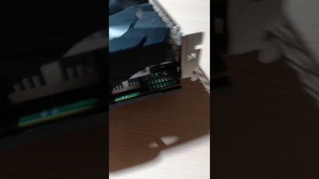 rx 580 с озона
