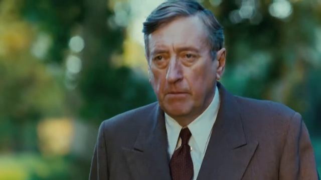 7 дней и ночей с Мэрилин Монро