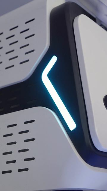 KEYLASER K20