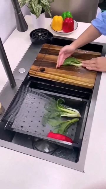 🧼Хотели бы себе такую?