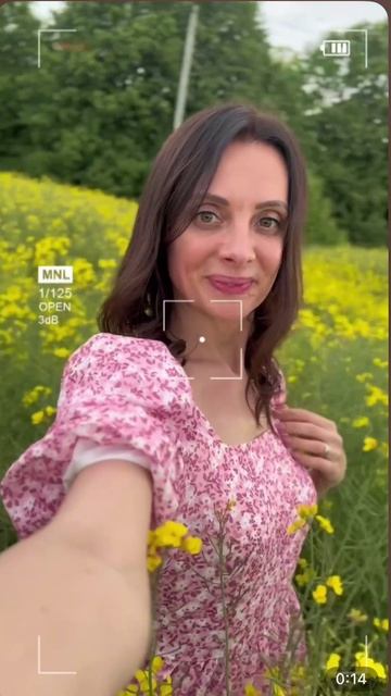 Happy Birthday🥳🎉🎂🎁#тревелвлог #tatianakis #хочуврек #деньрождения