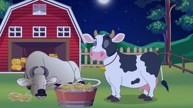 Песни для детей, песни для малышей, детские песни, колыбельные детские, песенки, колыбельные