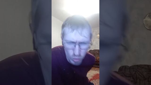Сибирь- ЦСКА/2 Период.