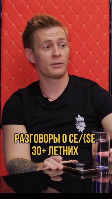 Это же так работает?