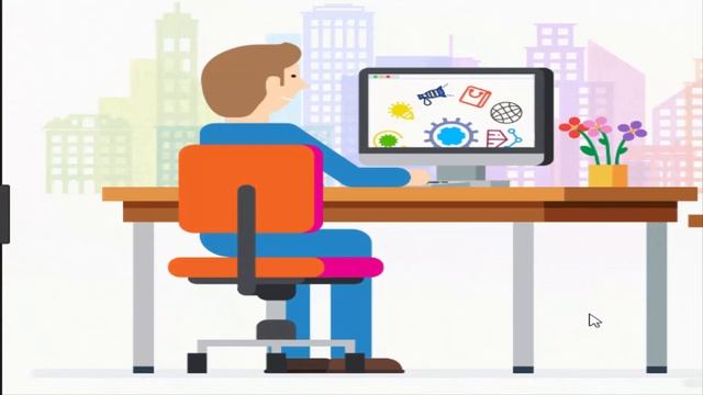 Plentix - реферальная плотформа