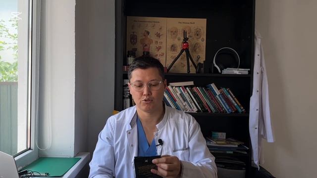БАУЫР тазалау 3 күнде 100% ТАЗАРТАТЫН РЕЦЕПТ. Бауырды та?