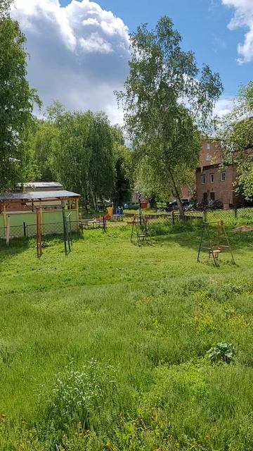 НАЙДИ ПОТЕРЯННУЮ ВЕЩЬ. СКОРОПОМОЩНИК.