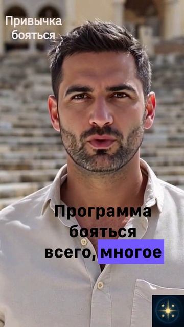 Твоя_программа_не_страх,_а_привычка_бояться