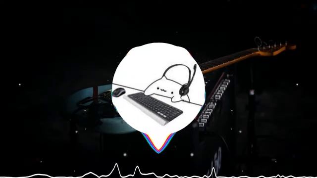 Molchat Doma - Судно 8d sound & Bass Boosted and Slowed & Reverb (432 Hertz)