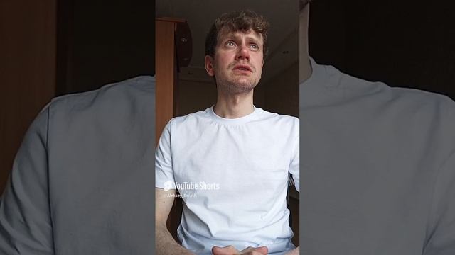 ПРАВИТЕЛЬ-НАРЦИСС (злокачественный) или ПСИХОПАТ. От чего получает удовольствие и как себя ведёт?