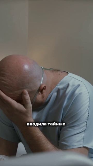 Как создавалось ЦРУ?