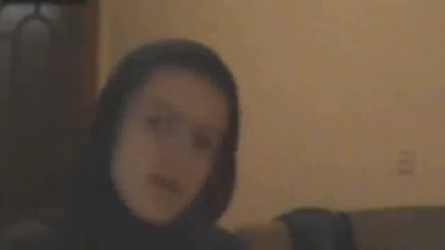 ВЛАДУС МАЙНКРАФТ 😱 Это САМЫЙ ＊РЕАЛИСТИЧНЫЙ＊ Майнкрафт, Который Я Видел !