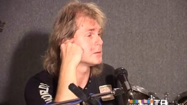 "Восточный экспресс" (Земляне) в передаче "Жив'Ём"