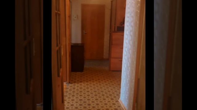 Продаю 2хомнатную квартиру в Москве. ЦАО. Красносельский р-н. 2 этаж. Кирпич. Шикарная лоджия! СУР