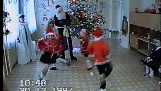 30.12.1997 садик Руслан