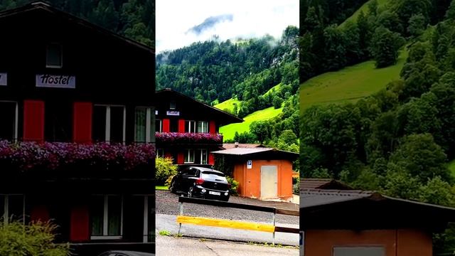 Камера поймала самую редкую секунду