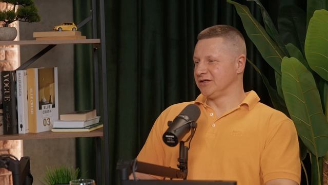 Кофейни самообслуживания в Беларуси: сколько зарабат?