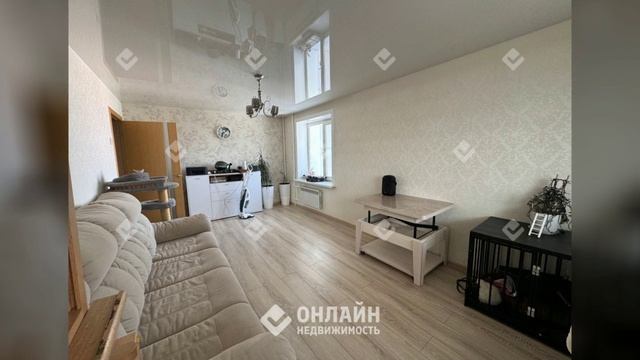Карла Маркса 27