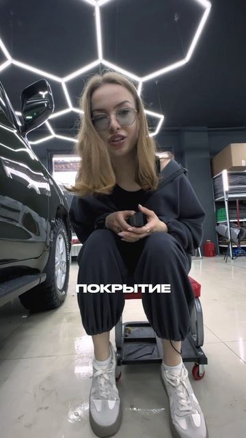 Мужчины, почему не предохраняетесь!?