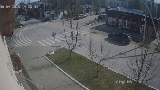 Мга, лен. обл., период с 24.03.25 - 28.05.25