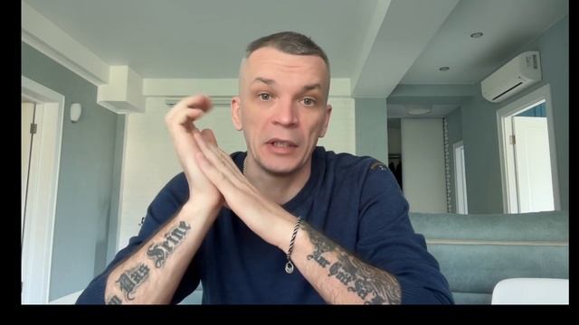 Что БЕСИТ мужчин в отношениях? (О чем они молчат)