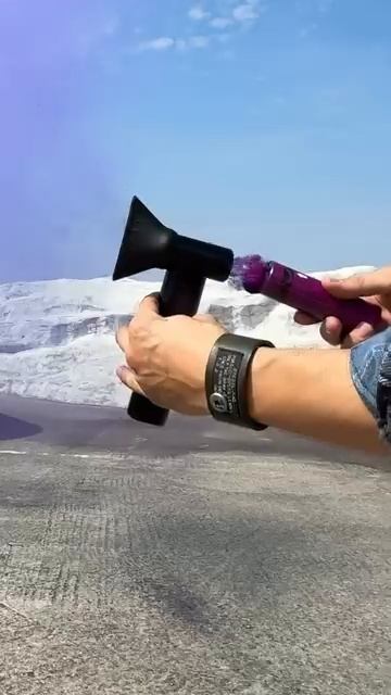 airPRO#RomanLEVSHA #оригинальные_ассистенты #магнитные_технологии #magnetictechnology #levshassist