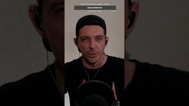 🤟81 Ария, Чёрный Обелиск, Мастер, Кипелов, Bagira, Маврин, ?
