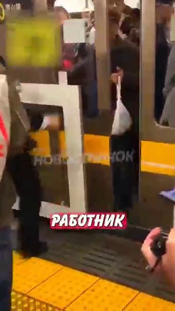 Новостничок (85)