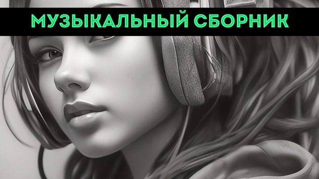 ТОП РУССКОЙ МУЗЫКИ 2024 - 2025 🔥 ЛУЧШИЙ СБОРНИК РОССИЙСКИХ ХИТОВ 🎧 СЛУШАТЬ ОНЛАЙН