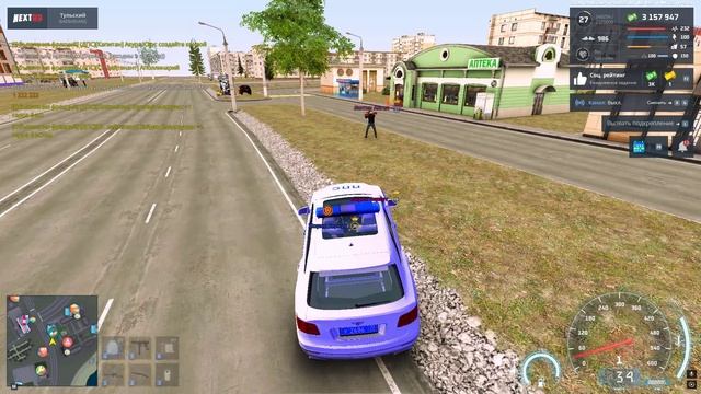 Grand Theft Auto  San Andreas 2025.05.28 - 23.20.49.03.DVR