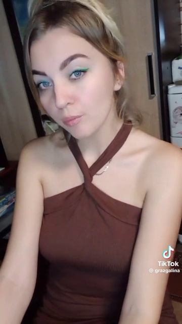 кушать хочется