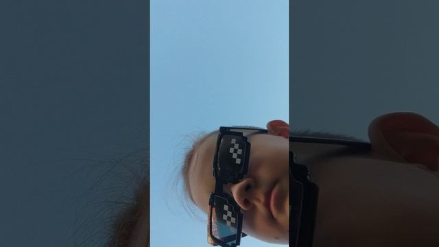 1000000600.mp4