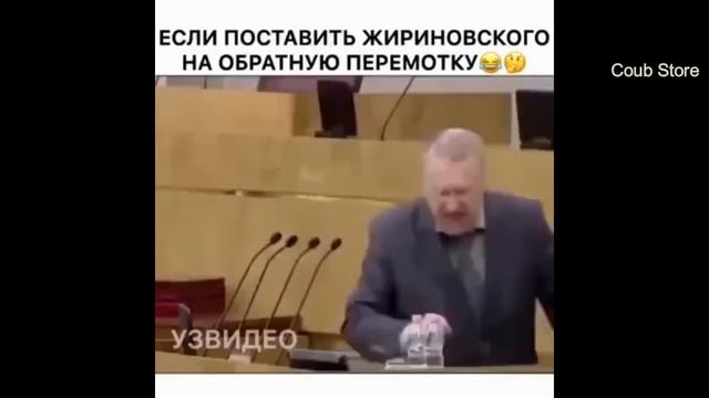Лучшие приколы Coub #14  май 2018 Топовая подборка Best Cube