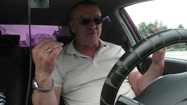 Дело Евгения Скиданова подошло к ВЕРДИКТУ ПРИСЯЖНЫХ