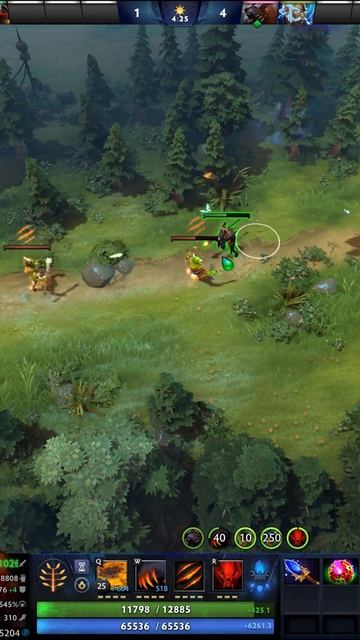 #zadotan #dota #dota2 #дота #дота2