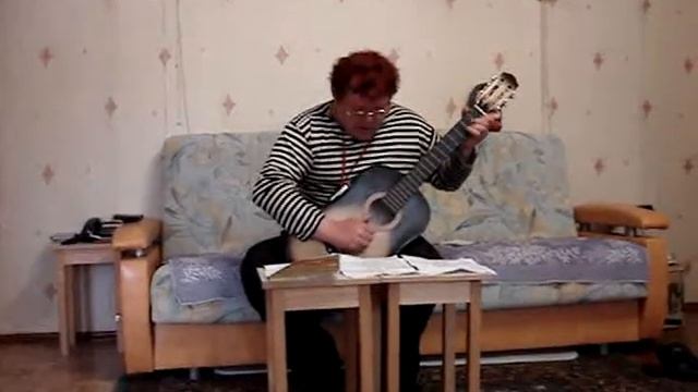 Анатолий Пастухов-диалог во время секса(маты)