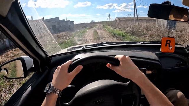 ЧЕТЫРКА - СУЕТА С ПОДПИСЧИКАМИ ! СЪЕЗДИЛИ НА РЕЧКУ !
