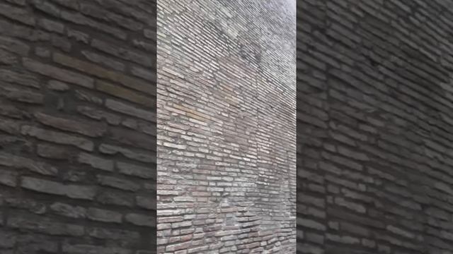 ИТАЛИЯ 🇮🇹 | РИМ | ЕВРОПА 2025 🇪🇺