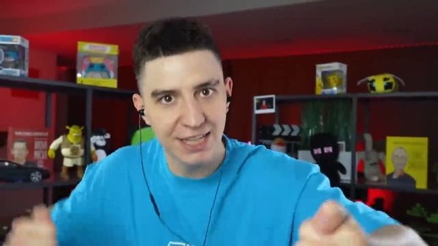 ГЛЕНТ БЕГИ, ЧТОБЫ ПОБЕДИТЬ! СТАЛ САМЫМ БЫСТРЫМ В РОБЛОКС! КЛИКЕР