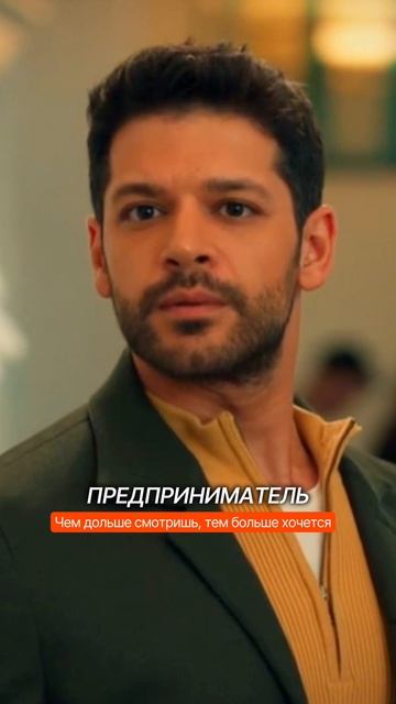 Время действовать! Начни свой бизнес с Фабрикой Шатров!