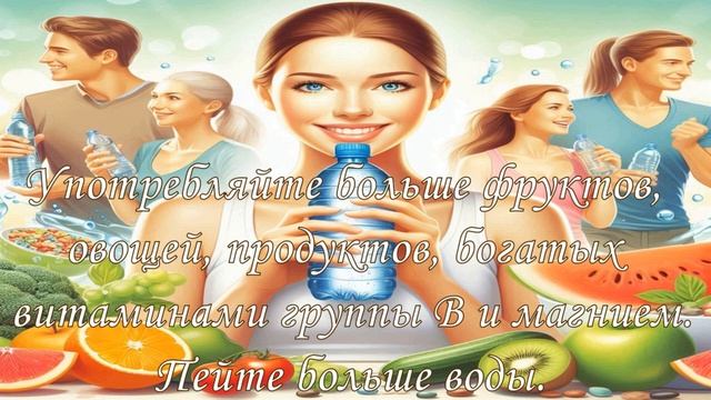 Магнитная Буря 16 Сентября 2024 г. Энергии Солнца и Луны
