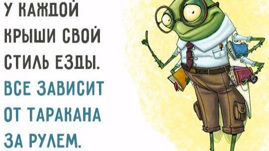 Как не стать жертвой маркетплейсов: Создать полноценную дистрибуцию