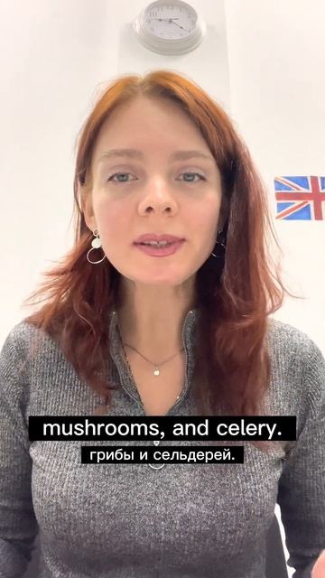 Про салат #salad