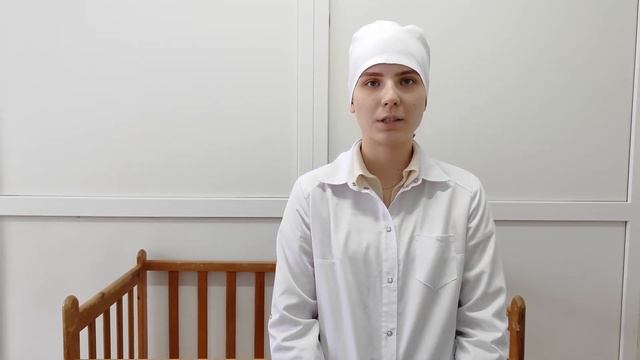 Кормление грудью