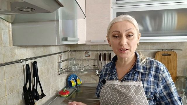 Завтрак за 10 минут! Манная каша на молоке, без комочков